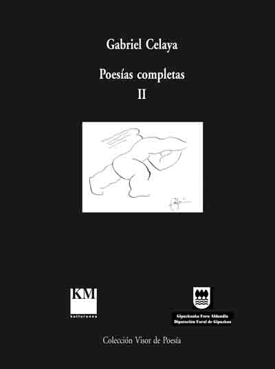 Descargar POESIAS COMPLETAS II (1961 - 1972)
