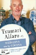 Descargar MEDICINA EN LA COCINA  SOLUCIONES NATURALES PARA TU SALUD