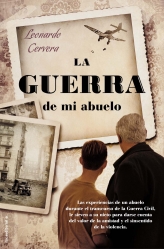Descargar LA GUERRA DE MI ABUELO