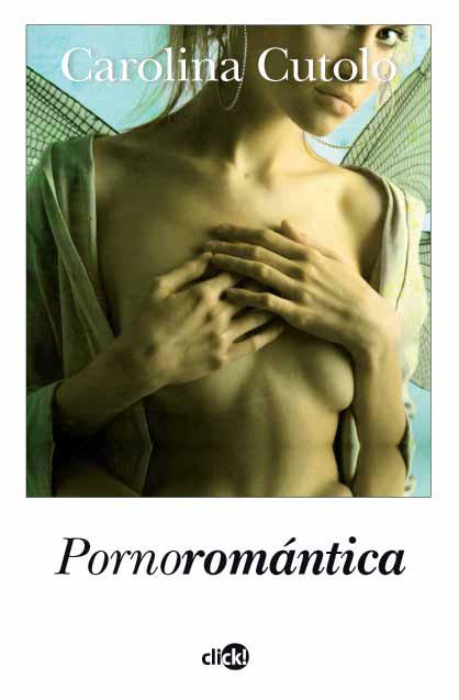 Descargar PORNOROMANTICA