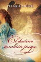 Descargar EL DESTINO TAMBIEN JUEGA