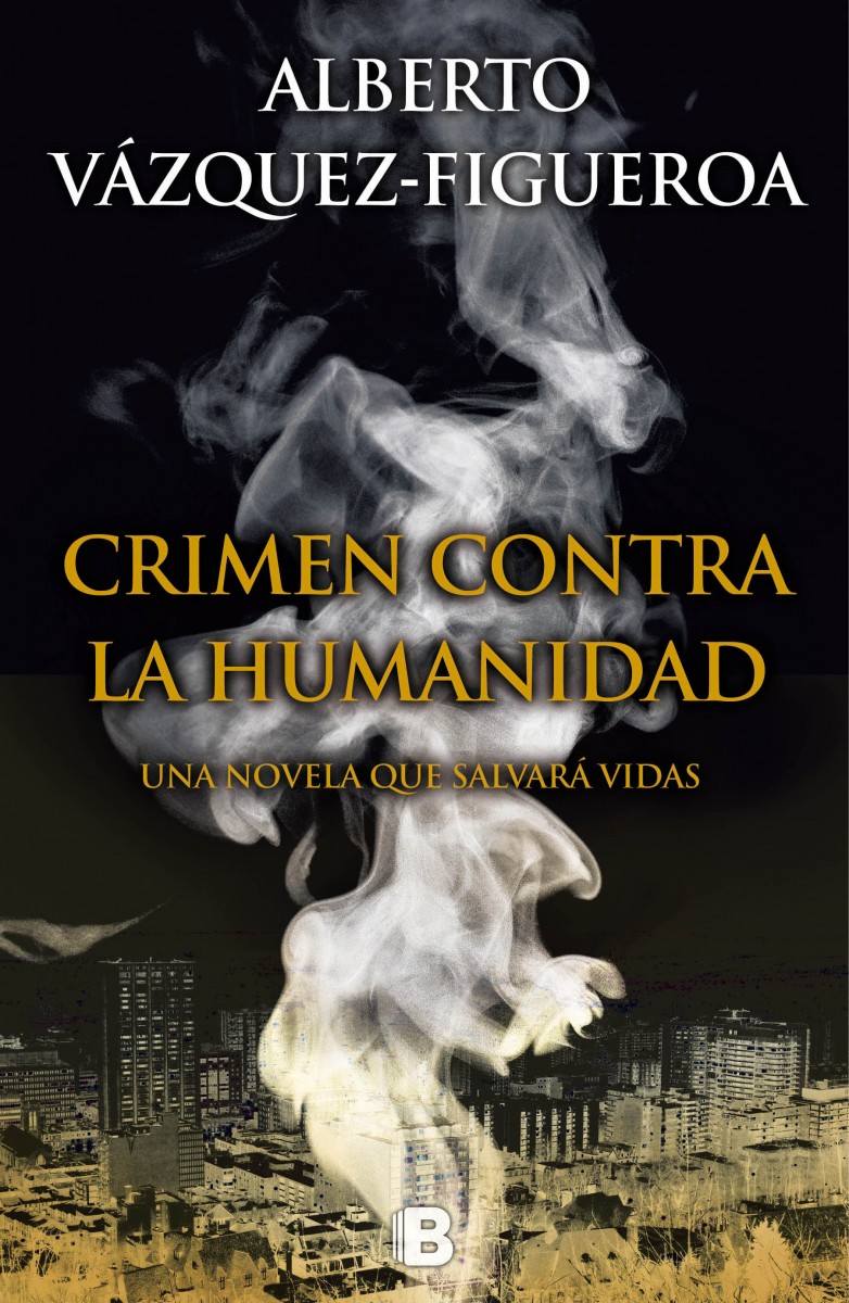 Descargar CRIMEN CONTRA LA HUMANIDAD