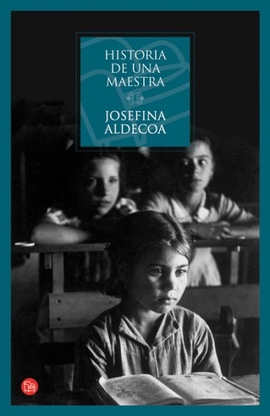 Descargar HISTORIA DE UNA MAESTRA