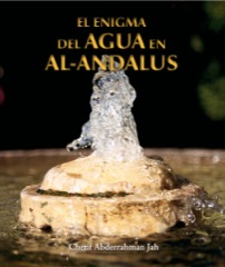 Descargar EL ENIGMA DEL AGUA EN AL-ANDALUS