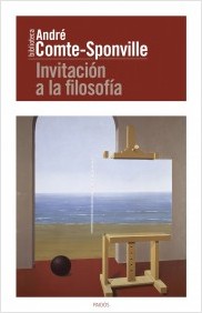 Descargar INVITACION A LA FILOSOFIA