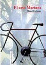 Descargar EL CASO MARTANA