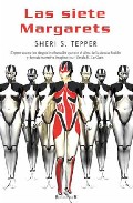 Descargar LAS SIETE MARGARETS