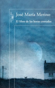 Descargar EL LIBRO DE LAS HORAS CONTADAS