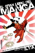 Descargar EL GRAN LIBRO DEL MANGA