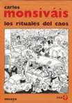 Descargar LOS RITUALES DEL CAOS