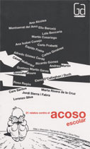 Descargar 21 RELATOS CONTRA EL ACOSO ESCOLAR