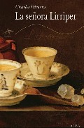 Descargar LA SEÑORA LIRRIPER