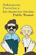 Descargar SAKAMURA  CORRALES Y LOS MUERTOS RIENTES