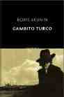 Descargar GAMBITO TURCO