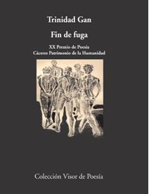 Descargar FIN DE FUGA