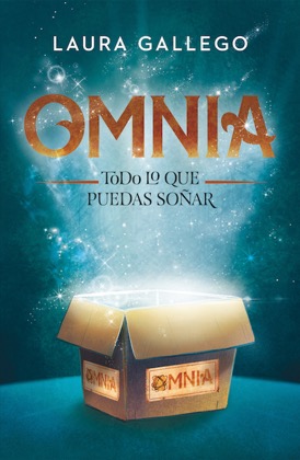 Descargar OMNIA