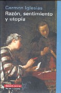 Descargar RAZON  SENTIMIENTO Y UTOPIA