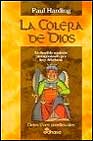 Descargar LA COLERA DE DIOS