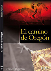 Descargar EL CAMINO DE OREGON