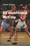 Descargar EL AUTENTICO MCCOY  LA LEYENDA DEL HOMBRE DE LAS MIL CARAS