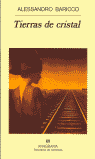 Descargar TIERRAS DE CRISTAL