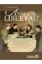 Descargar ANSIADA LIBERTAD