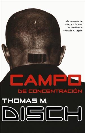 Descargar CAMPO DE CONCENTRACION
