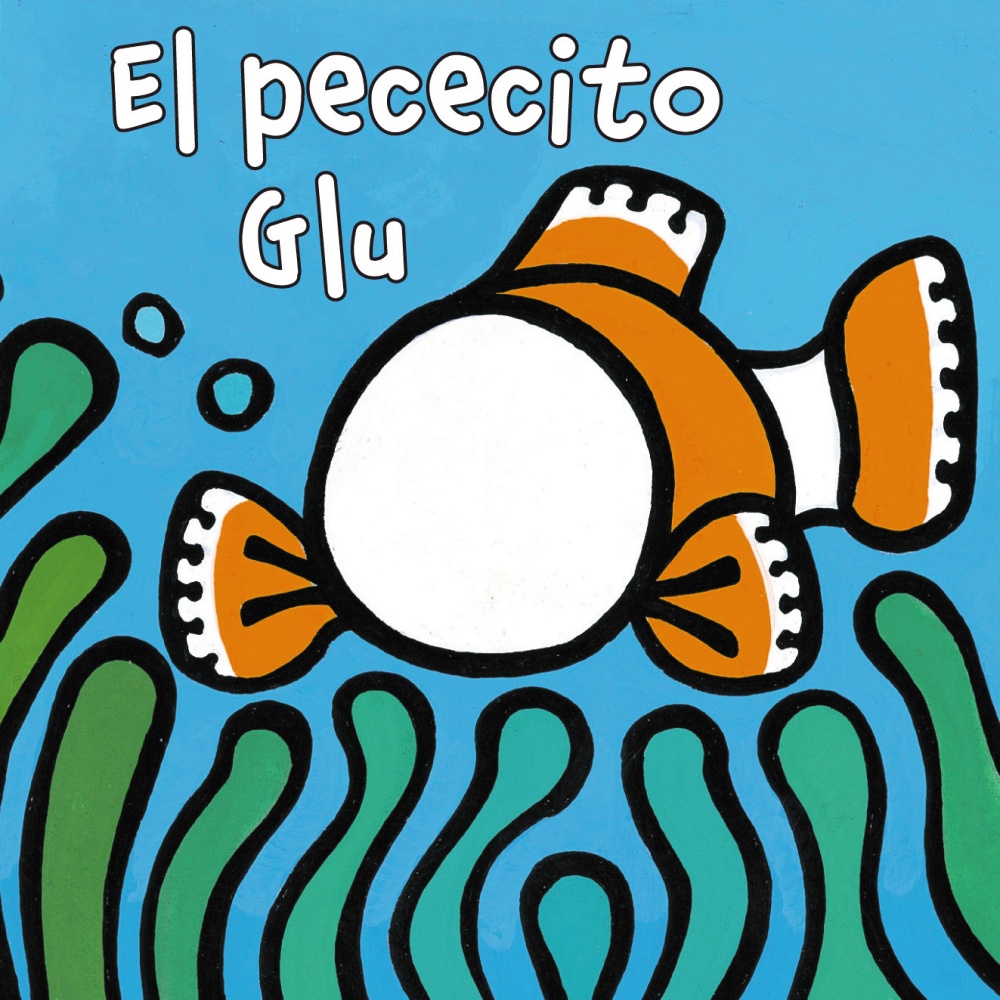 Descargar EL PECECITO GLU