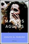 Descargar ASALTO AL PARAISO