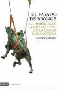 Descargar EL PASADO DE BRONCE
