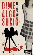 Descargar DIME ALGO SUCIO