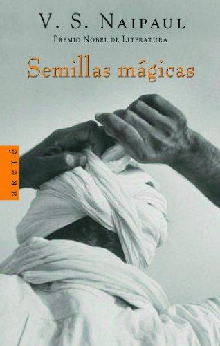 Descargar SEMILLAS MAGICAS
