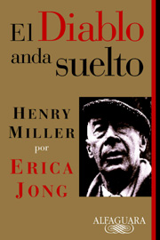 Descargar EL DIABLO ANDA SUELTO: HENRY MILLER
