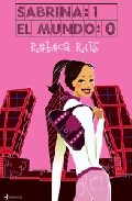Descargar SABRINA: 1 - EL MUNDO: 0