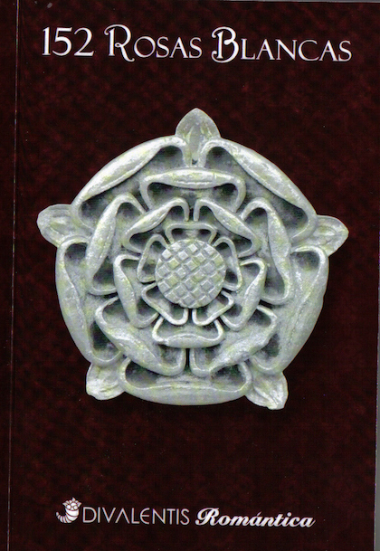 Descargar 152 ROSAS BLANCAS