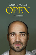 Descargar OPEN: MEMORIAS