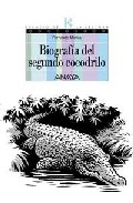 Descargar BIOGRAFIA DEL SEGUNDO COCODRILO